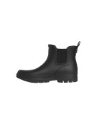 Helly Hansen Pantofi Adel