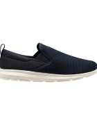 Helly Hansen Pantofi Ahiga