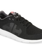 Helly Hansen Pantofi AHIGA V4 HYDROPOWER