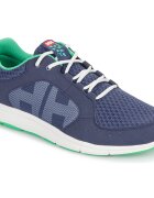 Helly Hansen Pantofi AHIGA V4 HYDROPOWER