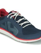 Helly Hansen Pantofi AHIGA V4 HYDROPOWER