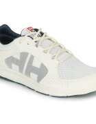 Helly Hansen Pantofi AHIGA V4 HYDROPOWER