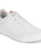 Helly Hansen Pantofi AHIGA V4 HYDROPOWER