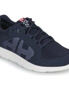 Helly Hansen Pantofi AHIGA V4 HYDROPOWER