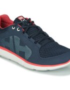 Helly Hansen Pantofi AHIGA V4 HYDROPOWER