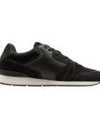 Helly Hansen Pantofi Anakin
