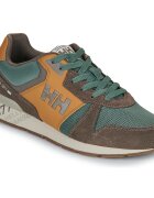 Helly Hansen Pantofi ANAKIN LEATHER 2