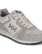 Helly Hansen Pantofi ANAKIN LEATHER 2