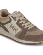 Helly Hansen Pantofi ANAKIN LEATHER 2
