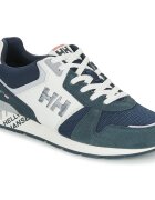 Helly Hansen Pantofi ANAKIN LEATHER 2
