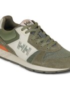 Helly Hansen Pantofi ANAKIN LEATHER 2