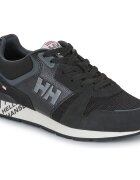 Helly Hansen Pantofi ANAKIN LEATHER 2