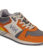 Helly Hansen Pantofi ANAKIN LEATHER 2