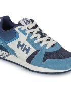 Helly Hansen Pantofi ANAKIN LEATHER 2