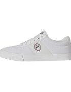 Helly Hansen Pantofi Archboard