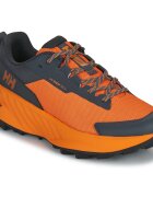 Helly Hansen Pantofi AWE HIKER DWR