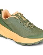 Helly Hansen Pantofi AWE HIKER DWR