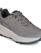 Helly Hansen Pantofi AWE HIKER DWR