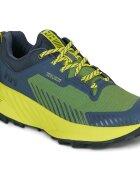 Helly Hansen Pantofi AWE HIKER HT