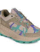 Helly Hansen Pantofi AWE HIKER HT