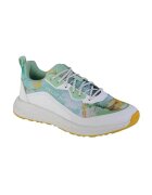 Helly Hansen Pantofi Baskets EQA Blanc et Vert clair