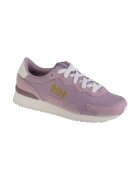 Helly Hansen Pantofi Baskets Furrow W Rose
