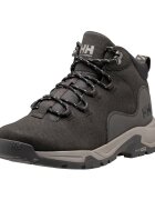 Helly Hansen Pantofi Baudrimont Lx