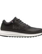 Helly Hansen Pantofi Beckett