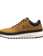 Helly Hansen Pantofi Beckett