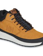 Helly Hansen Pantofi BECKETT MID
