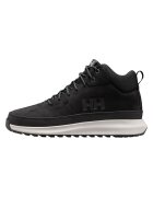 Helly Hansen Pantofi Beckett Mid