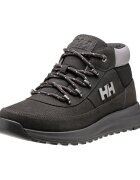 Helly Hansen Pantofi Birchwood