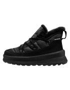 Helly Hansen Pantofi Bluesky