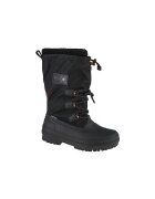 Helly Hansen Pantofi Bottes Arctic Patrol isolantes et imperméables
