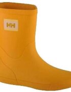 Helly Hansen Pantofi Bottes de pluie Nordvik 2 Jaune