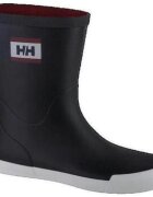 Helly Hansen Pantofi Bottes de pluie Nordvik 2 Marine