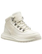 Helly Hansen Pantofi Bottines Forest Evo cuir imperméable