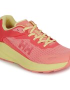 Helly Hansen Pantofi BUZZARD TR