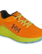Helly Hansen Pantofi BUZZARD TR