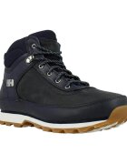 Helly Hansen Pantofi Calgary