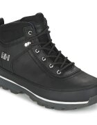 Helly Hansen Pantofi CALGARY