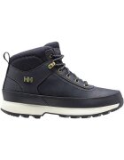 Helly Hansen Pantofi Calgary 2