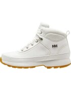 Helly Hansen Pantofi Calgary 2