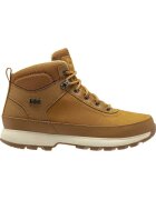 Helly Hansen Pantofi Calgary 2