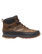 Helly Hansen Pantofi Calgary 2