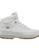 Helly Hansen Pantofi Calgary