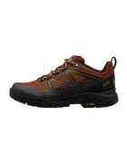 Helly Hansen Pantofi Cascade Low Ht