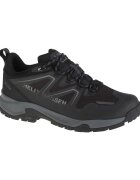 Helly Hansen Pantofi Cascade Low Ht