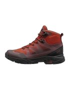 Helly Hansen Pantofi Cascade Mid Ht