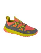 Helly Hansen Pantofi Chaussures de randonnée Jeroba MPS